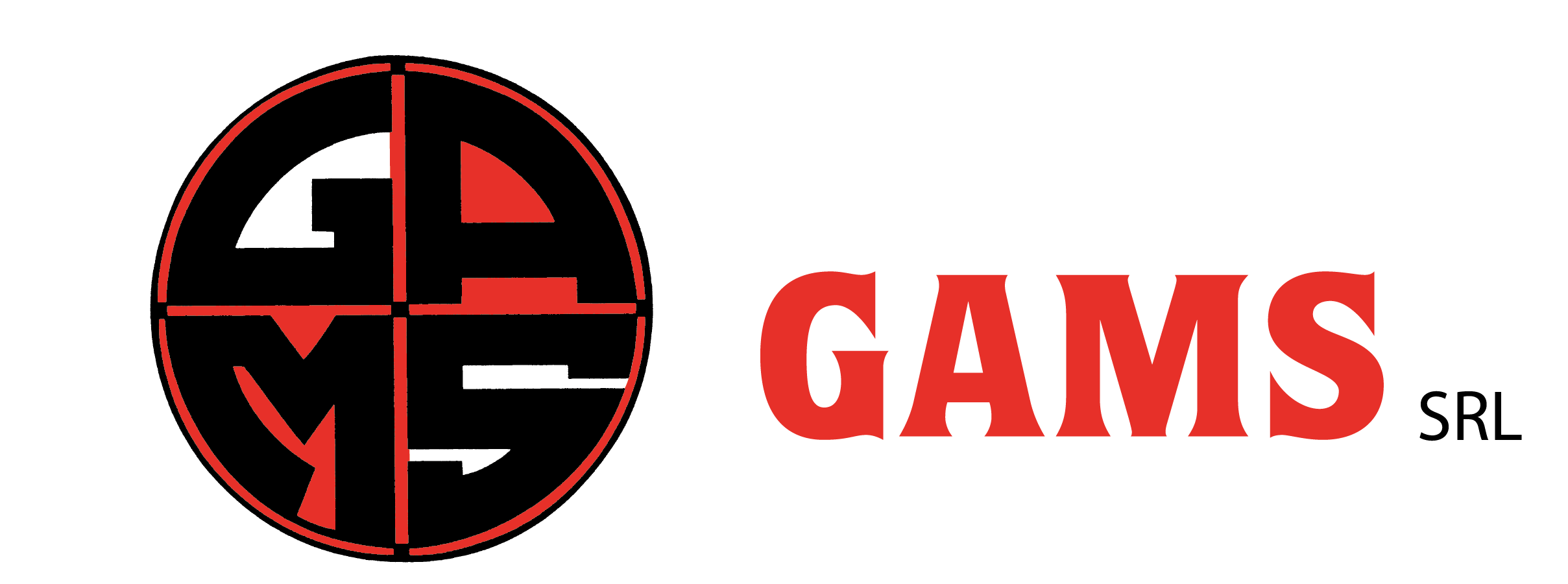 GAMS carni